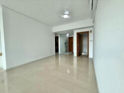 Costa Del Sol (D16), Condominium #530873551